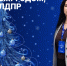 img - ЛДПР