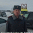 Пять человек пострадали в массовом ДТП под Ельцом - Комсомольская Правда