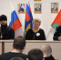 В  преддверии празднования Рождества Христова и Нового года в СИЗО №1 г. Липецка состоялась благотворительная акция для несовершеннолетних подозреваемых, обвиняемых и осужденных - Липецкая Епархия