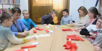 IMG_4514.jpg - Научная библиотека