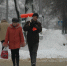 Облачно и холодно будет в Липецке 5 января - LipetskMedia.Ru