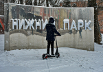 DSC_453412.jpg