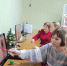 01.jpg - Научная библиотека