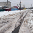 В Липецке большое отключение холодной воды - Gorod48.ru