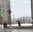 В Липецкой области оттепель продержится еще день - Gorod48.ru