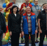 Гребля под крышей принесла награды - Championat48.Ru