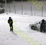 Во «Взлетном» вскрыли «Ниву» и «ВАЗ» - Gorod48.ru
