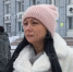 Мать погибшего Романа Андреева пришла пришла на суд по выбору меры пресечения Руслану Оглы - Gorod48.ru