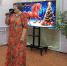 1.jpg - Научная библиотека
