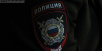 В Липецке у гостьи украли золотую цепочку за 100 тысяч рублей - Липецкая ГТРК