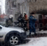 Один человек пострадал в пожарах на новогодних каникулах - Gorod48.ru