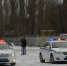 89 нетрезвых водителей задержали липецкие автоинспекторы в новогодние каникулы - Липецкая ГТРК