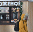 Липецкую область накрывают крещенские морозы - Gorod48.ru
