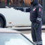89 пьяных за рулём задержали на новогодних каникулах - Gorod48.ru