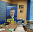 img - ЛДПР