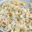 recept-1576-shag-4-1240x822_w.jpg - Gorod48.ru