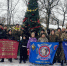 Депутат горсовета организовал военно-спортивные сборы для школьников - Единая Россия