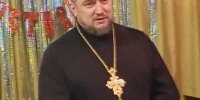 В Центре духовно-нравственного воспитания детей и молодежи «Светоч» состоялось праздничное мероприятие в честь Рождества Христова - Первое Липецкое благочиние