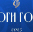2025 год в культуре Липецкой области: чем запомнился? - Министерство культуры