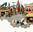 img - ЛДПР
