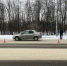 Два пешехода пострадали под колесами автомобилей в Липецкой области - Комсомольская Правда