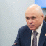 Совещание губернатора по уборке Липецка сравнили с «сотрясанием воздуха» - МОЁ! Липецк