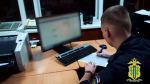 Килограммы наркотиков и десятки боеприпасов нашли у липчанина дома
