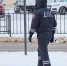 Мотоциклист повторно попался на пьяной езде - Gorod48.ru