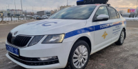 JPG Файл - УМВД Липецкой области