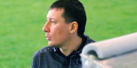 Сергей Хрипунков: «Буду прививать «Металлургу» спартаковский футбол» - Championat48.Ru