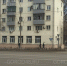 «Мою знакомую увезли в Воронежскую область в рабство» - Gorod48.ru