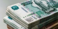Зарплатный минимум в Липецкой области вырос на 21% - МОЁ! Липецк