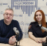 После каникул — на дорогу с полным вниманием! - Липецкая ГТРК