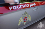 37-летний мужчина попался на поддельной медсправке