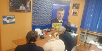 img - ЛДПР
