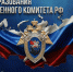 img - ЛДПР