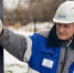 Итоги газификации - Министерство энергетики и тарифов