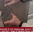 Парализованный инвалид в Липецке вторую зиму замерзает в собственной квартире - МОЁ! Липецк