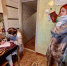 img - ЛДПР