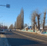 В Грязях полицейские расследуют наезд на женщину на «зебре» - Gorod48.ru