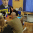 img - ЛДПР