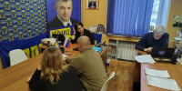 img - ЛДПР