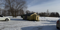 img - ЛДПР