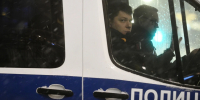 Три человека пострадали в столкновении иномарок в Липецкой области - Комсомольская Правда