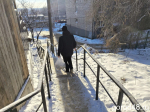 «Международного скандала не предвидится»