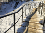 1e8f7684-f9c2-4607-9cbc-f04fae1afff9.jpg
