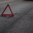 Планам пьяного угонщика «Тойоты» помешало ДТП - Gorod48.ru