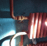 Участок трубы доме № 12 по улице Горького поменяют в ближайшее время - Город Липецк