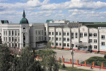 Проректор госвуза в Липецкой области обвиняется в хищении премиальных у коллег