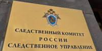 В Ельце несовершеннолетний обвиняется в незаконном обороте наркотиков - Следственный комитет